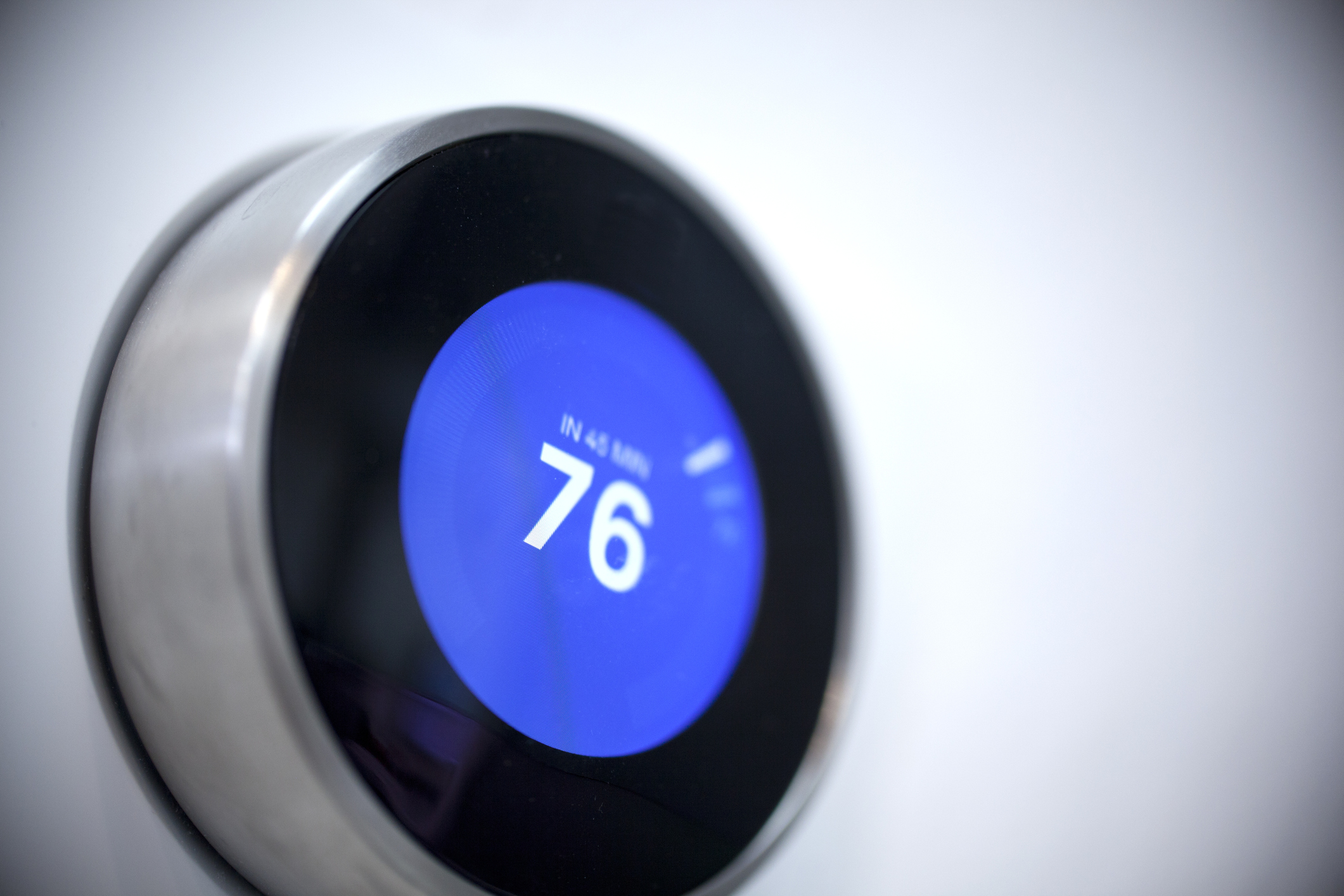 Trane thermostats thermostats