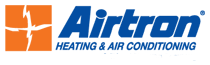 THERMOSTATS
